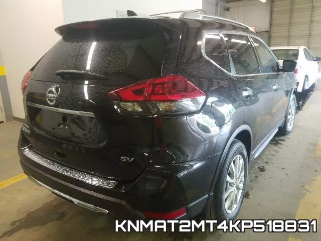 KNMAT2MT4KP518831 фото 5