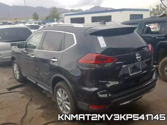 KNMAT2MV3KP541745 фото 4