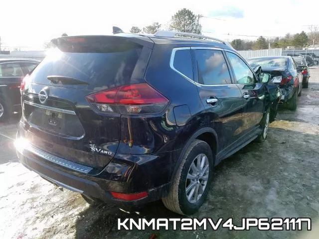 KNMAT2MV4JP621117 фото 5