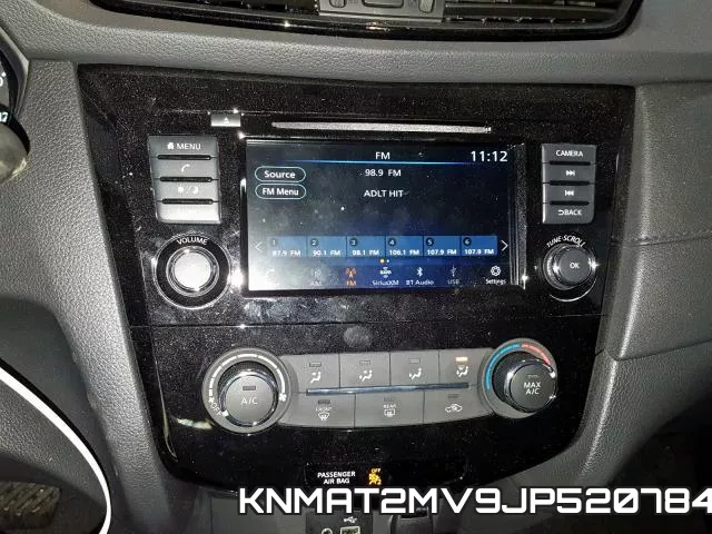 KNMAT2MV9JP520784 фото 10