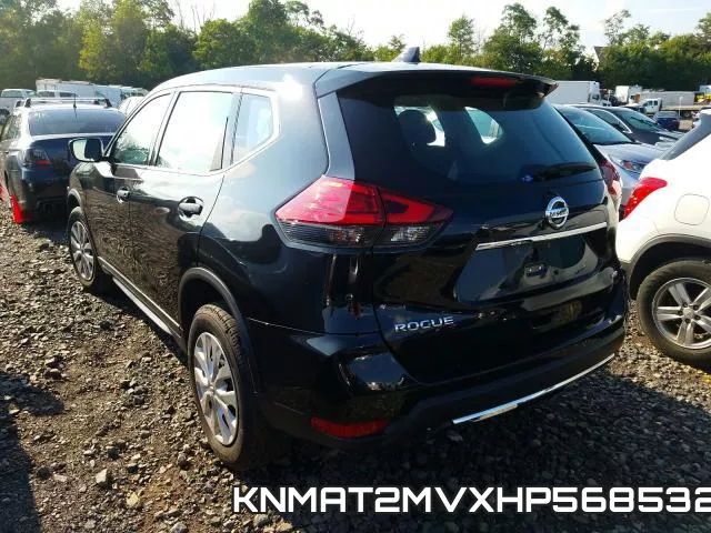 KNMAT2MVXHP568532 фото 4