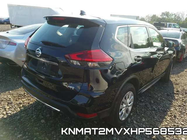KNMAT2MVXHP568532 фото 5