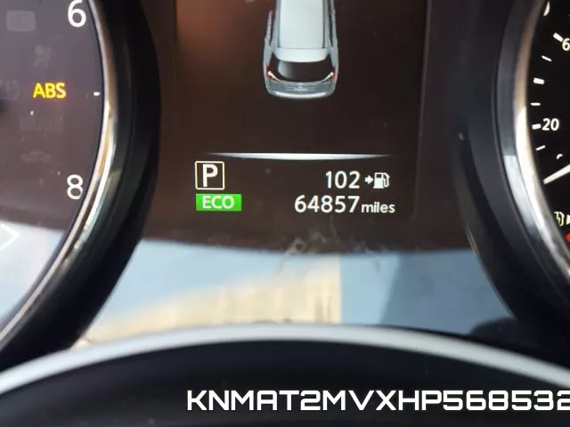 KNMAT2MVXHP568532 фото 9