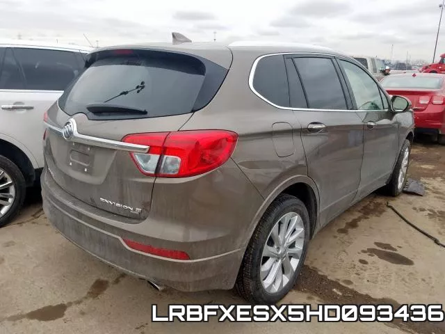 LRBFXESX5HD093436 фото 5