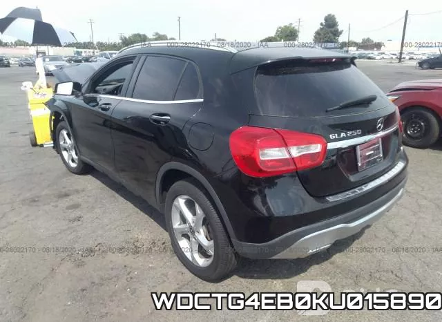 WDCTG4EB0KU015890 фото 4