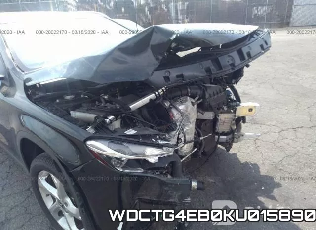 WDCTG4EB0KU015890 фото 7