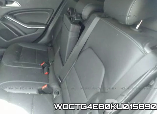 WDCTG4EB0KU015890 фото 9