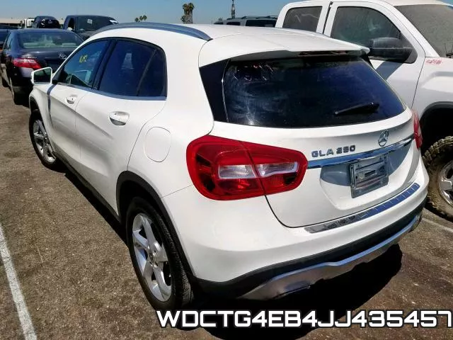 WDCTG4EB4JJ435457 фото 4