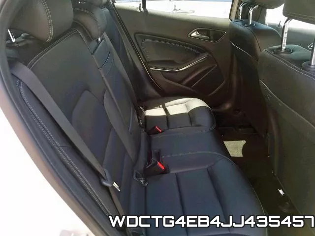 WDCTG4EB4JJ435457 фото 7