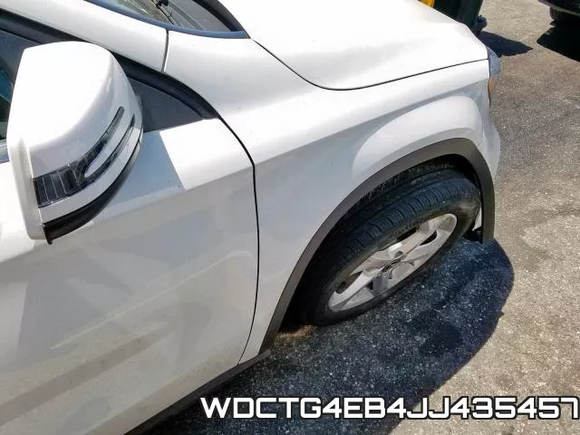 WDCTG4EB4JJ435457 фото 10