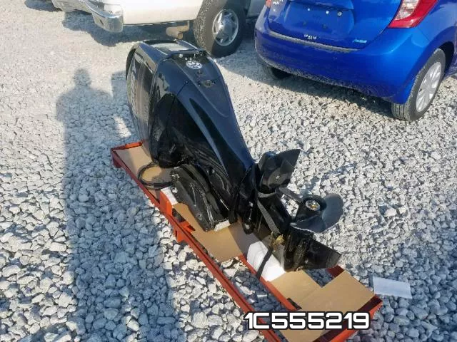 1C555219 фото 4
