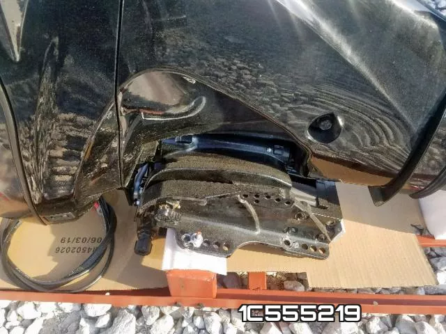 1C555219 фото 7