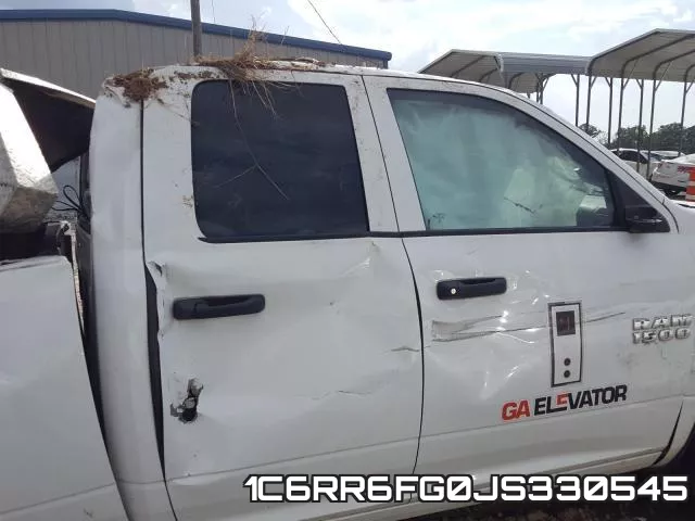 1C6RR6FG0JS330545 фото 10