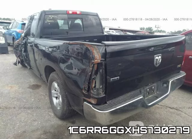 1C6RR6GGXHS730279 фото 4