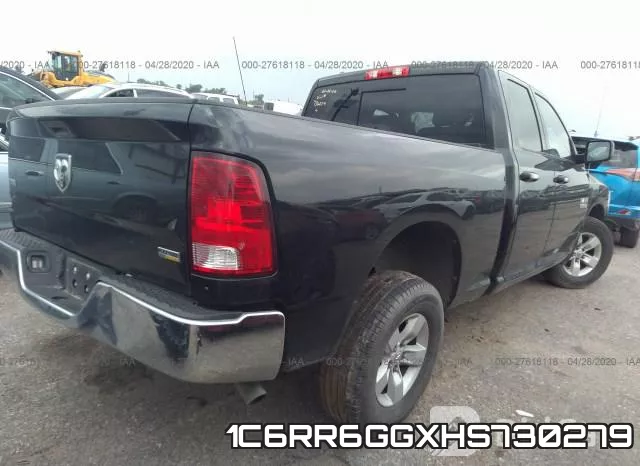 1C6RR6GGXHS730279 фото 5