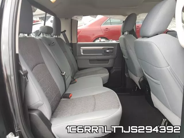 1C6RR7LT7JS294392 фото 7