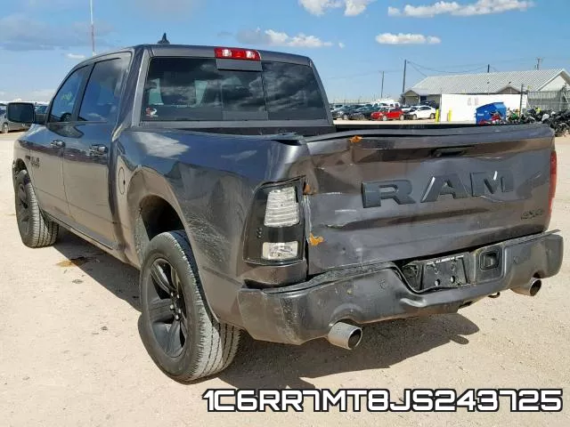 1C6RR7MT8JS243725 фото 4