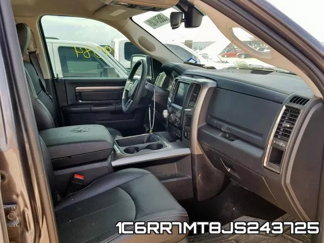 1C6RR7MT8JS243725 фото 6