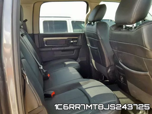 1C6RR7MT8JS243725 фото 7
