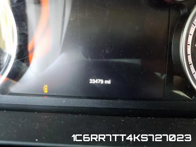 1C6RR7TT4KS727023 фото 9