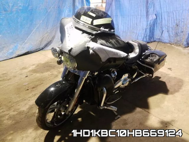 1HD1KBC10HB669124 фото 3