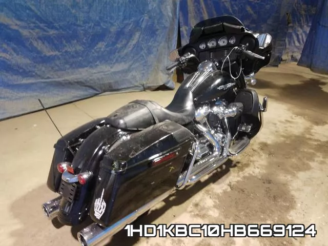 1HD1KBC10HB669124 фото 5