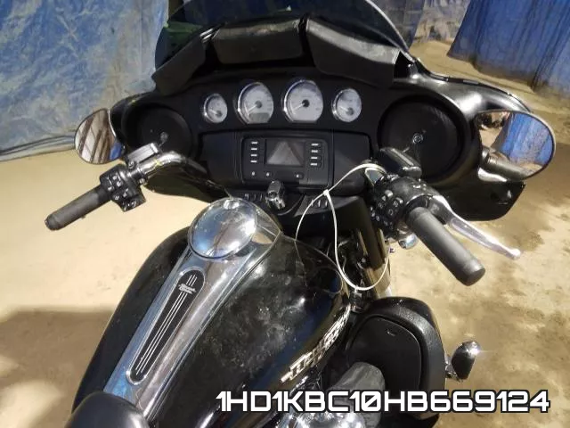 1HD1KBC10HB669124 фото 6