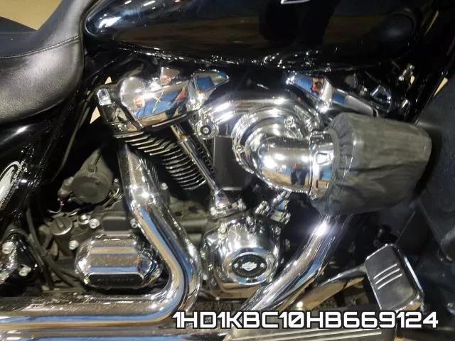 1HD1KBC10HB669124 фото 8