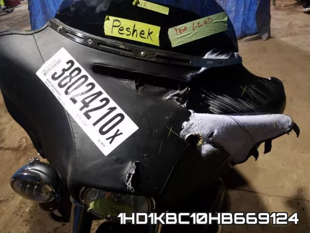 1HD1KBC10HB669124 фото 10