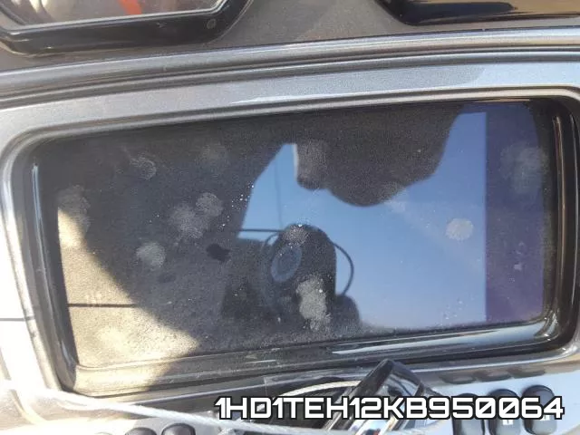 1HD1TEH12KB950064 фото 9