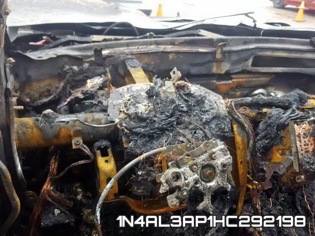 1N4AL3AP1HC292198 фото 9