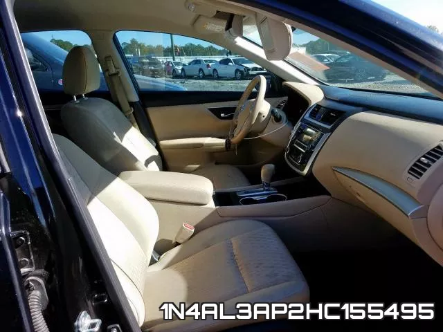 1N4AL3AP2HC155495 фото 6