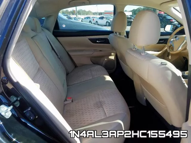 1N4AL3AP2HC155495 фото 7