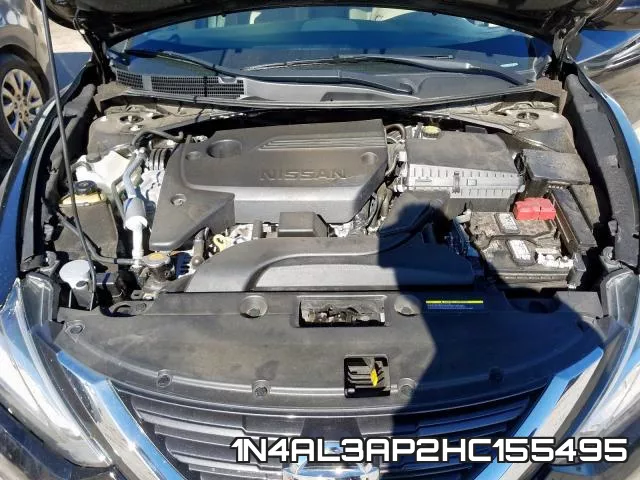 1N4AL3AP2HC155495 фото 8