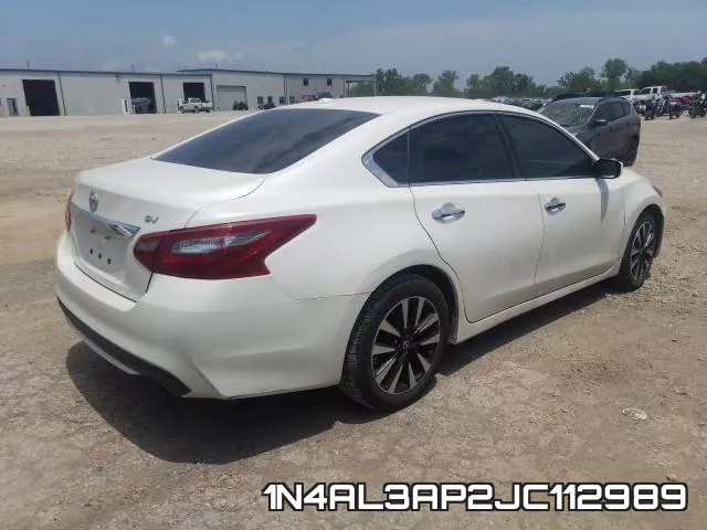 1N4AL3AP2JC112989 фото 5