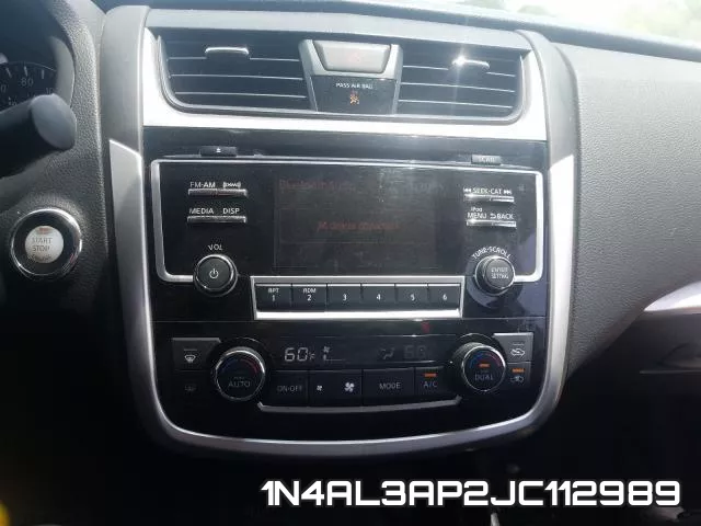 1N4AL3AP2JC112989 фото 10