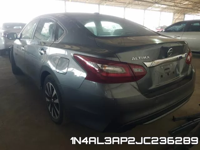1N4AL3AP2JC236289 фото 4
