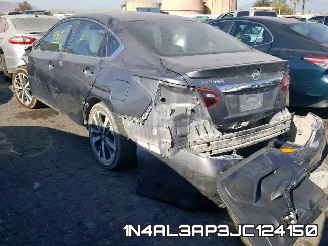 1N4AL3AP3JC124150 фото 4