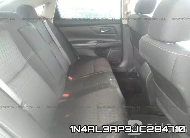 1N4AL3AP3JC284710 фото 9