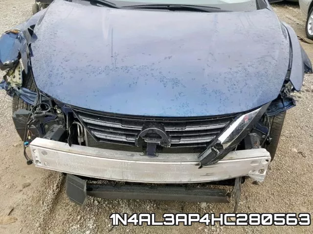 1N4AL3AP4HC280563 фото 10
