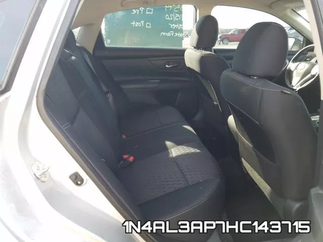 1N4AL3AP7HC143715 фото 7