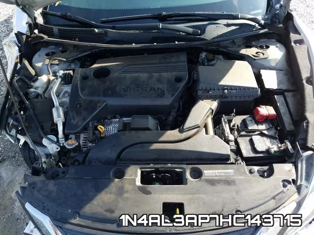 1N4AL3AP7HC143715 фото 8