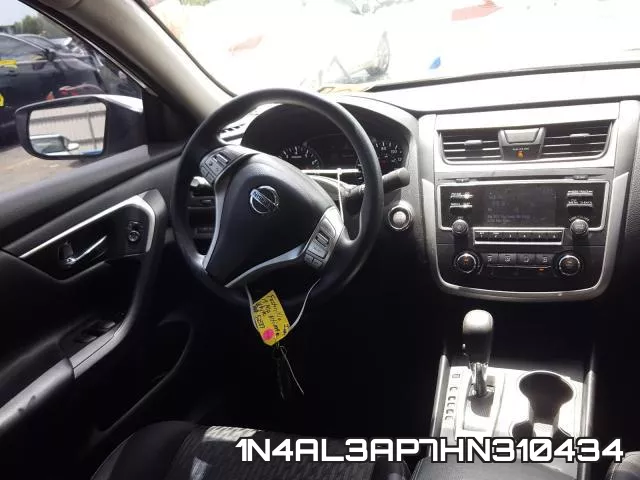 1N4AL3AP7HN310434 фото 10