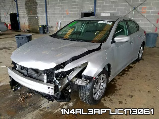 1N4AL3AP7JC173061 фото 3