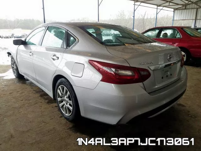 1N4AL3AP7JC173061 фото 4
