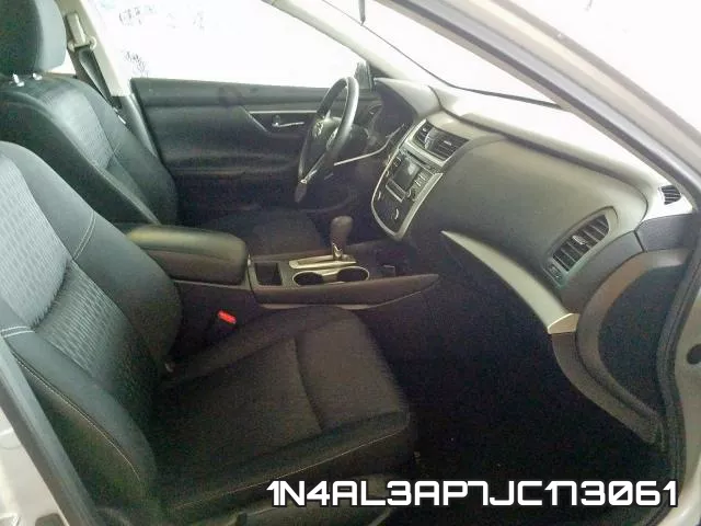 1N4AL3AP7JC173061 фото 6