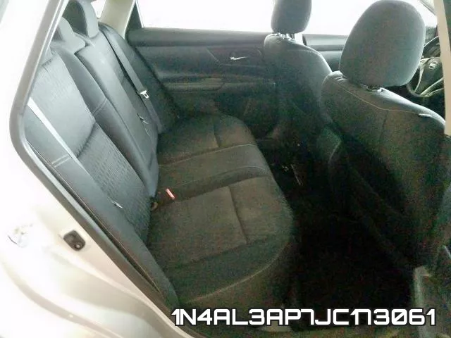 1N4AL3AP7JC173061 фото 7
