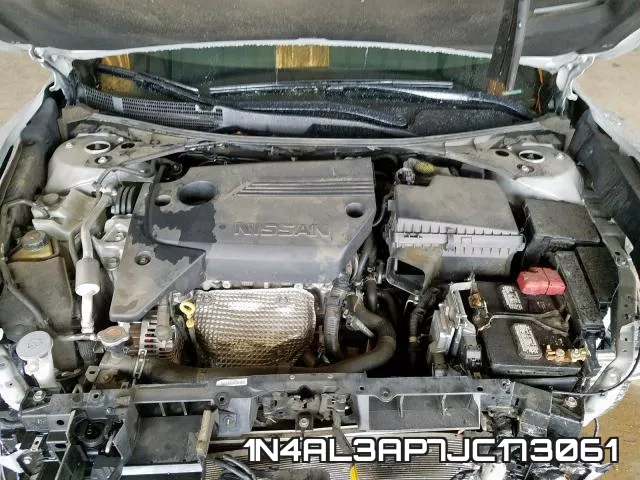 1N4AL3AP7JC173061 фото 8