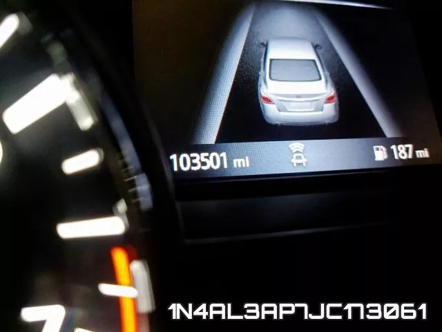 1N4AL3AP7JC173061 фото 9