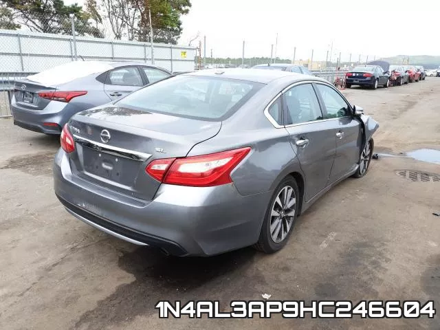 1N4AL3AP9HC246604 фото 5